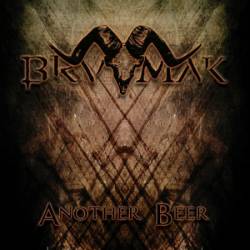 Brvmak : Another Beer